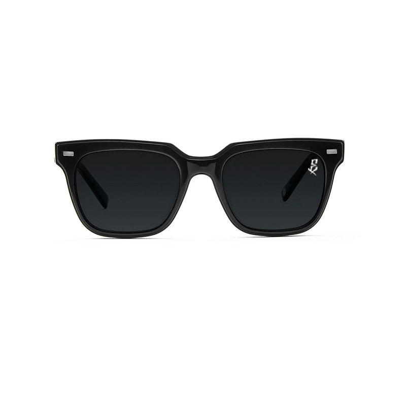 Urban Glasses