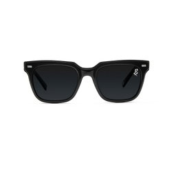 Urban Glasses