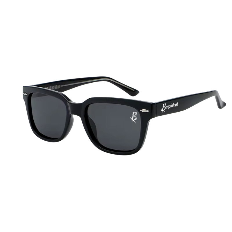Urban Glasses_1