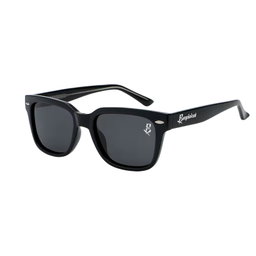 Urban Glasses