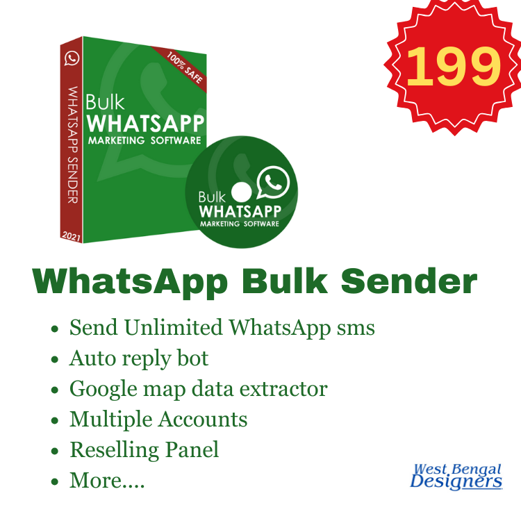 WhatsApp Bulk Sender_0