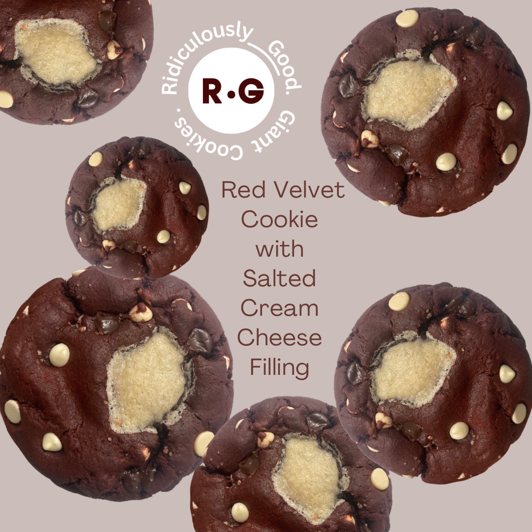 Red Velvet_0