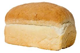 Bread_0