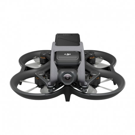 DJI Avata Explorer Combo_0