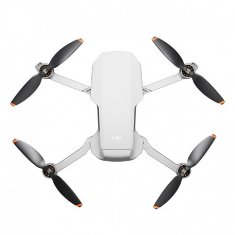 DJI Mini 2 SE Fly More Combo_0