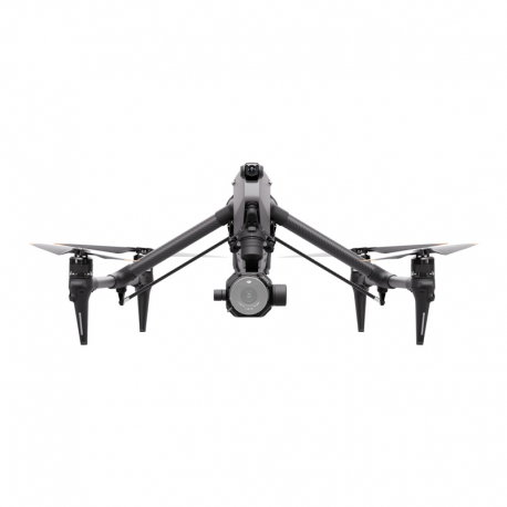 DJI Inspire 3_0