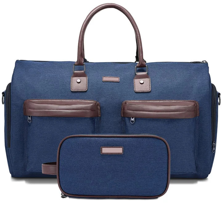 Sac de voyage pliable_0
