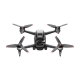 DJI FPV Explorer Combo