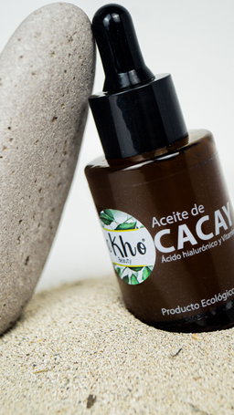 Cuidado Facial
