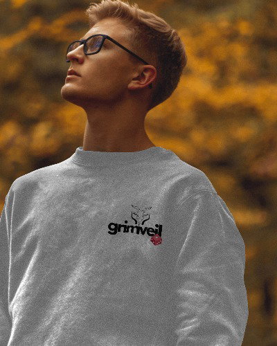Grimveil Sweater_1