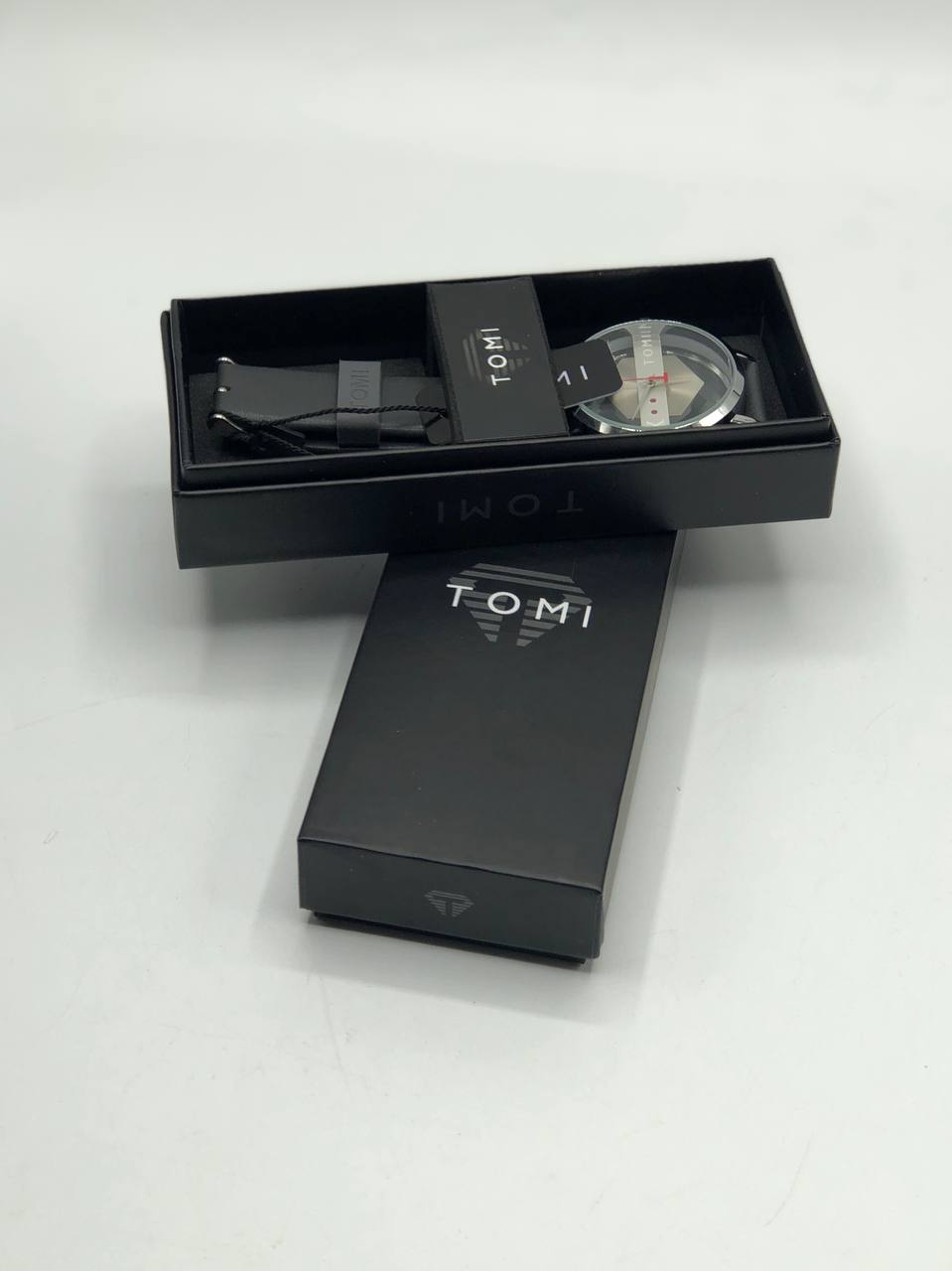 Tomi_2