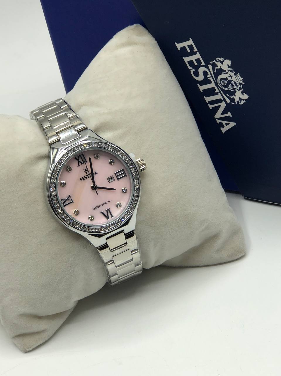 Festina Femme_1