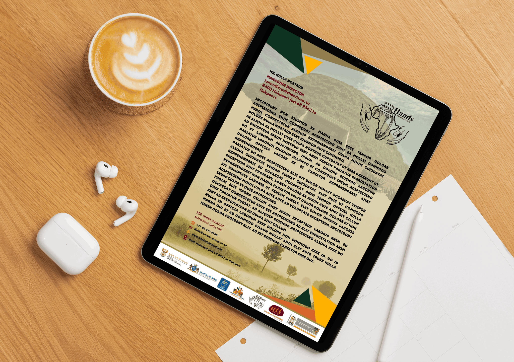 Letterhead_0