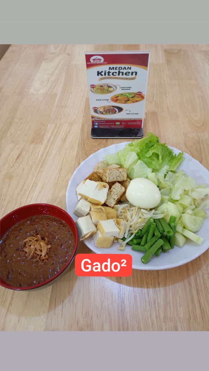 Gado Gado_0