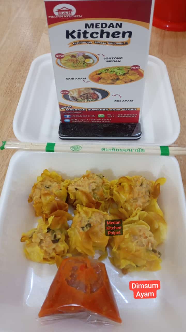 Dimsum Ayam_0