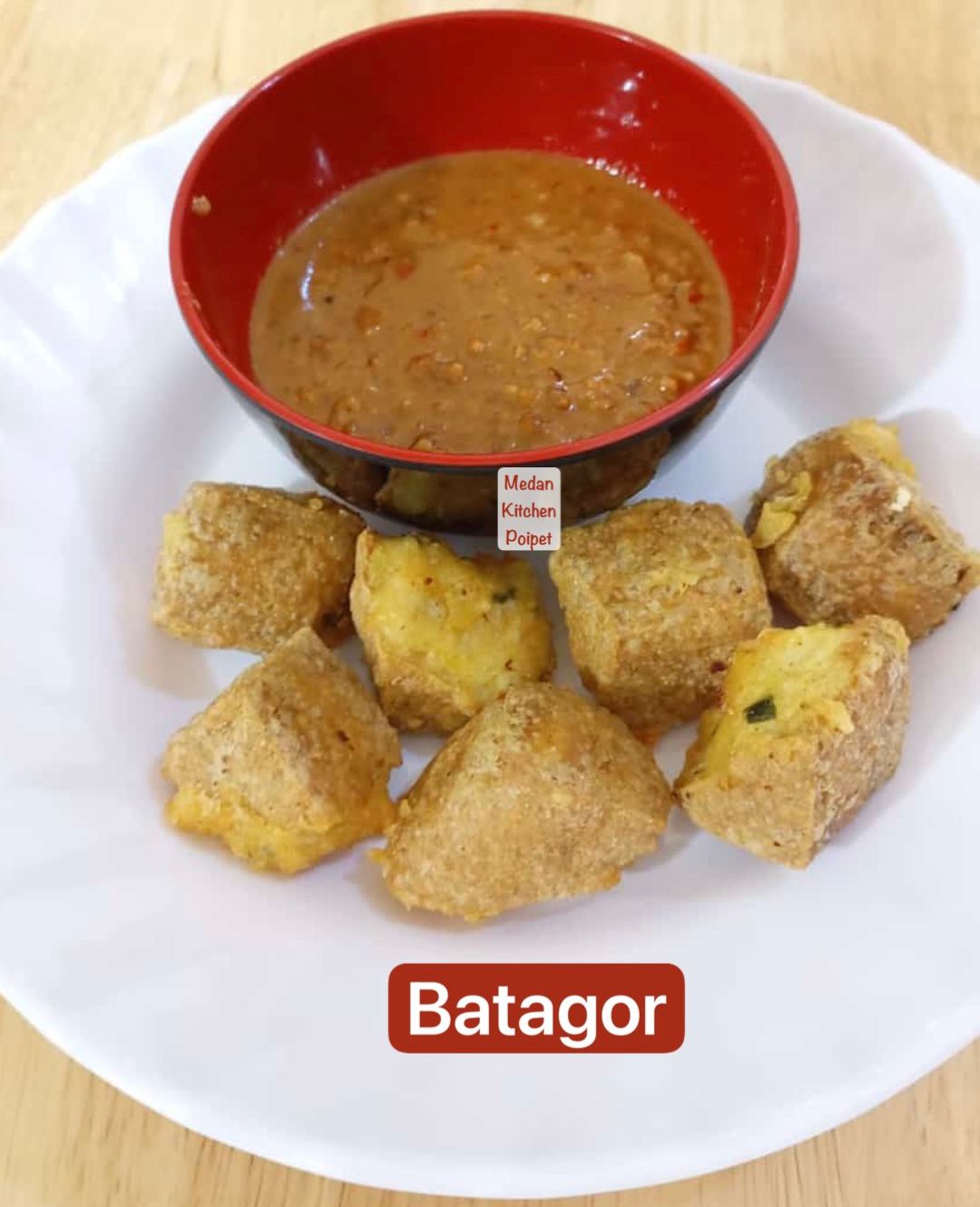 Batagor_0