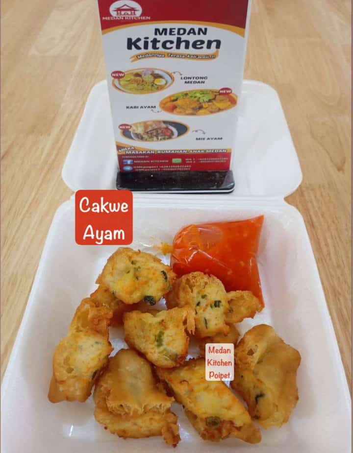 Cakue Ayam_0