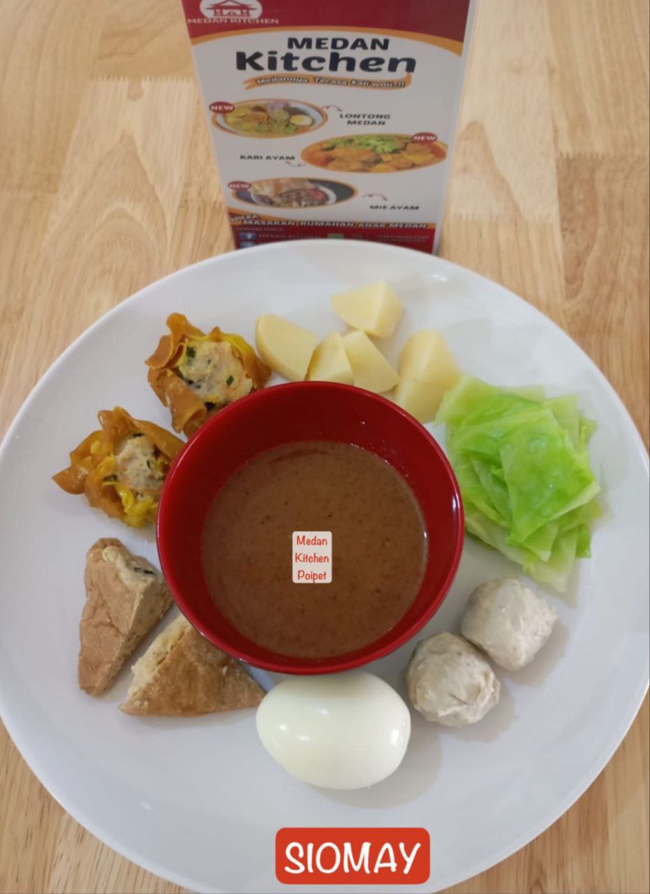 Siomay_0