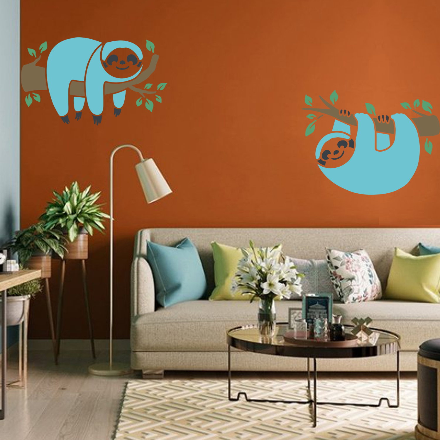 R017_Wall Stencil_2