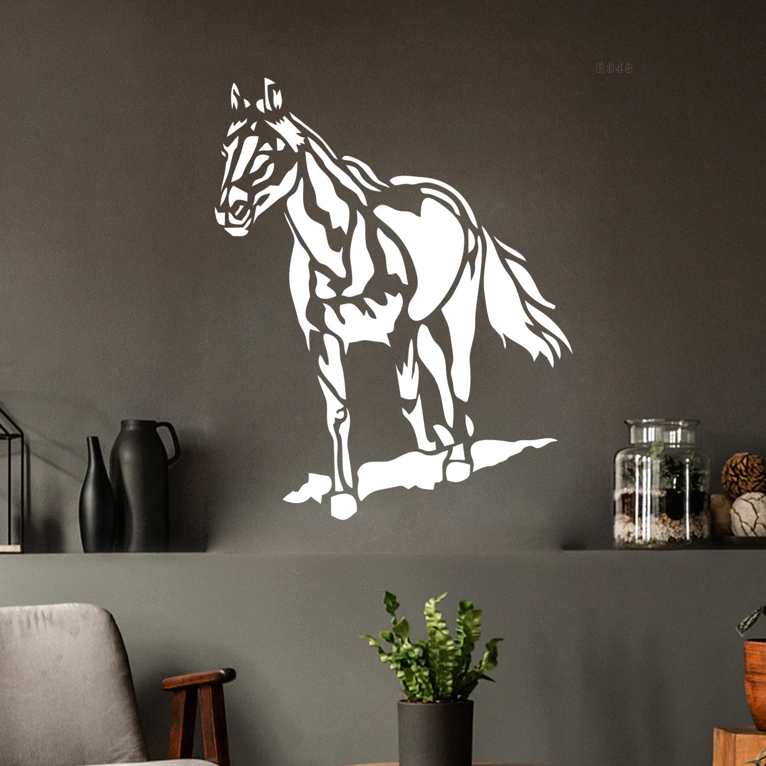 R048_Wall Stencil_1