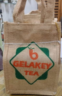 TEA