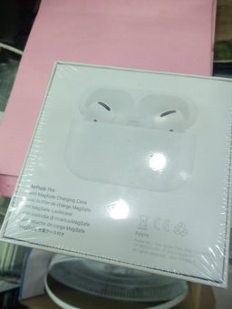 Items