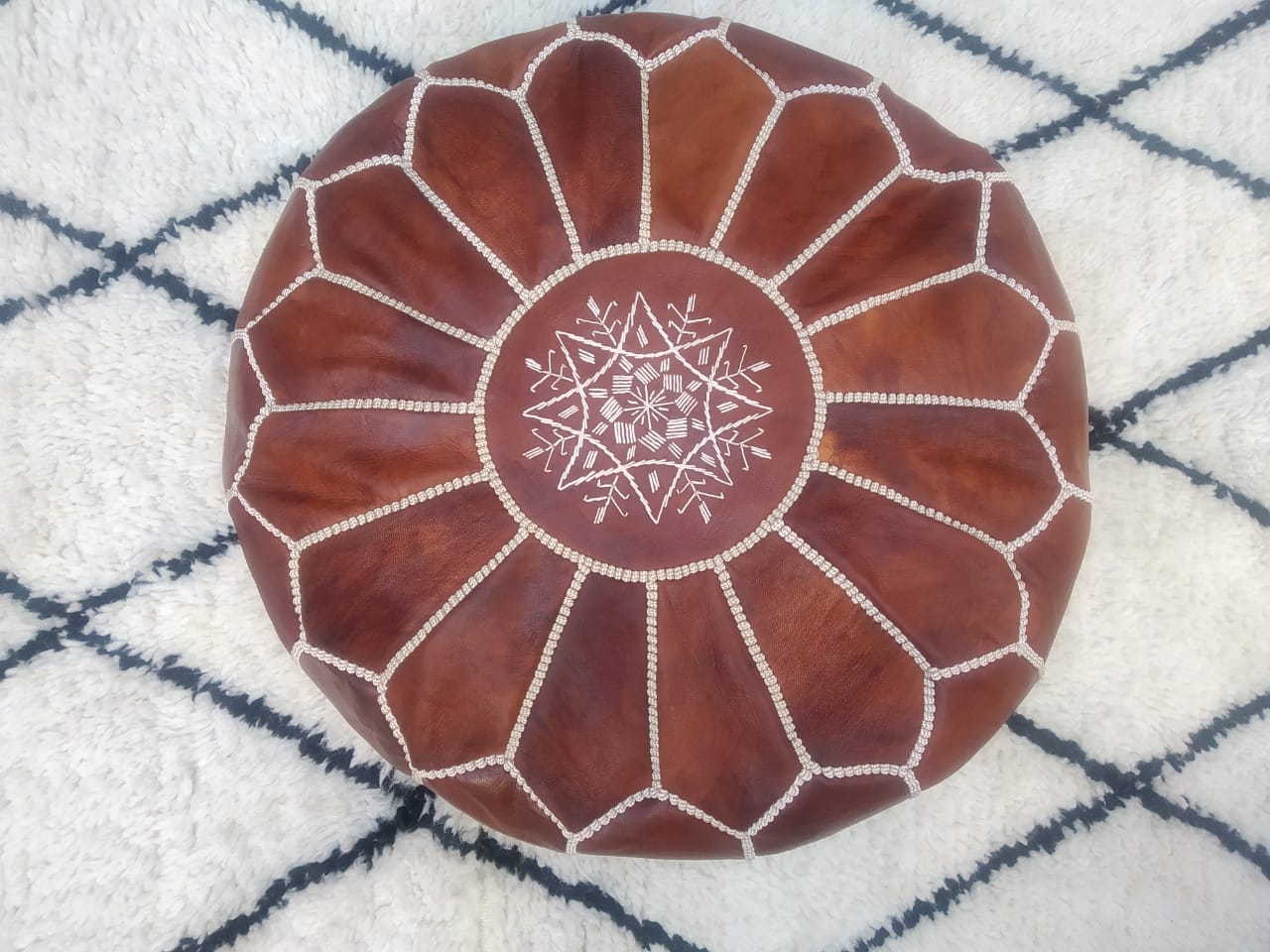 Poufs_0