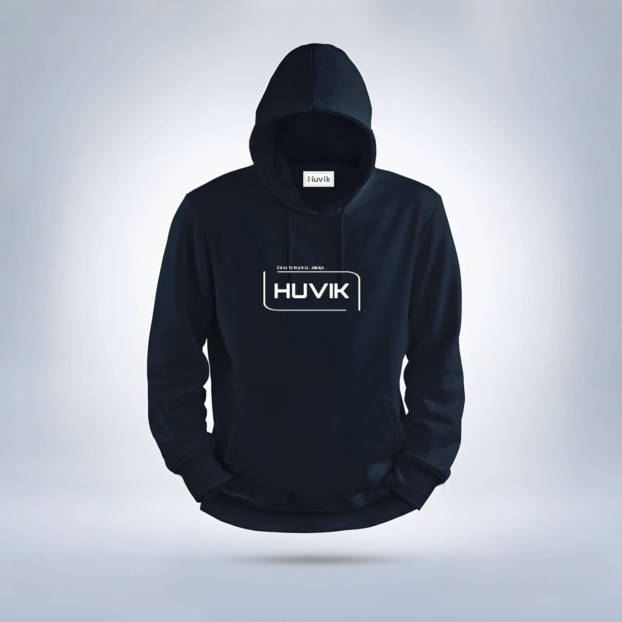 Black Hoodie_0