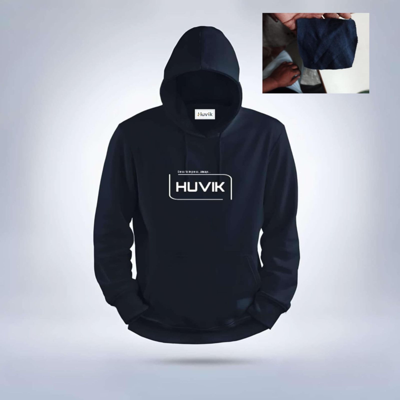 Black Hoodie_1
