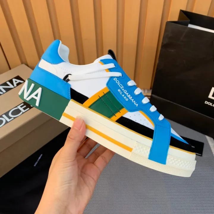 Lv blue_6