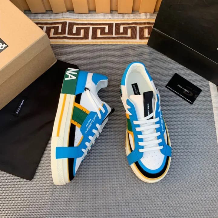 Lv blue_2