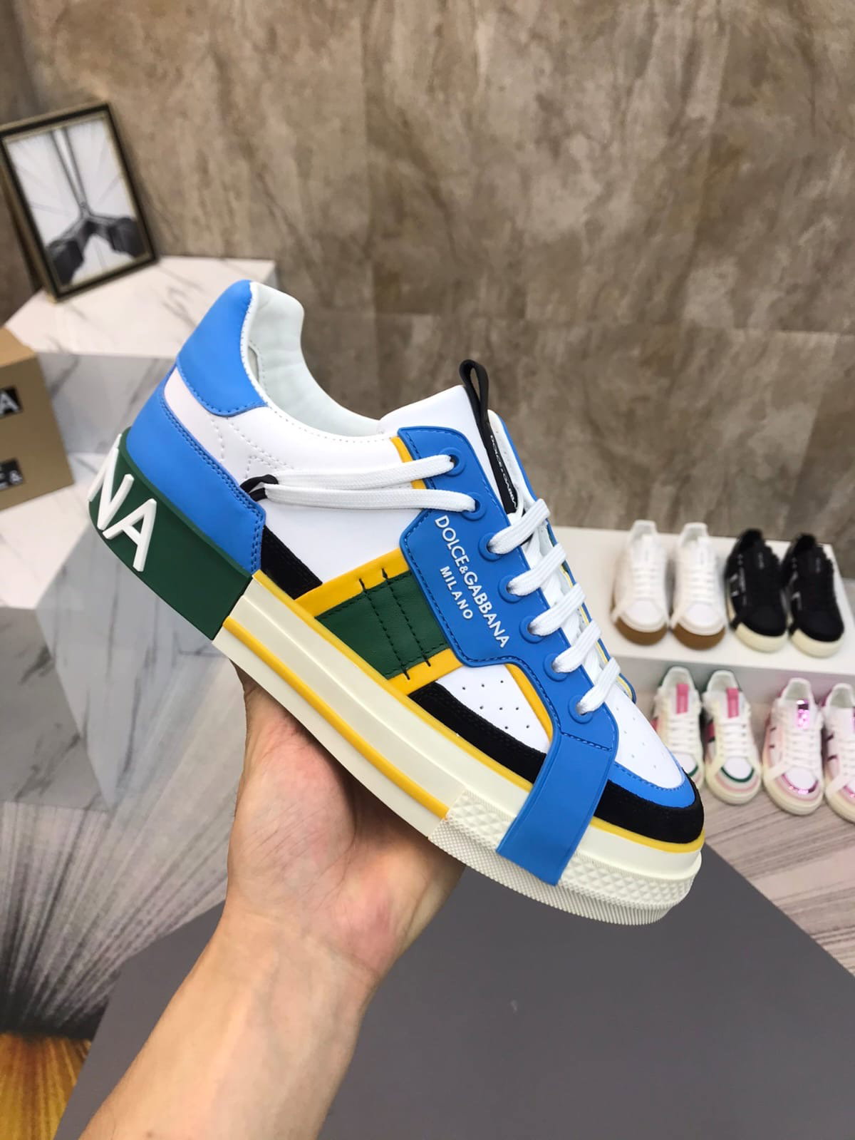 Lv blue_3