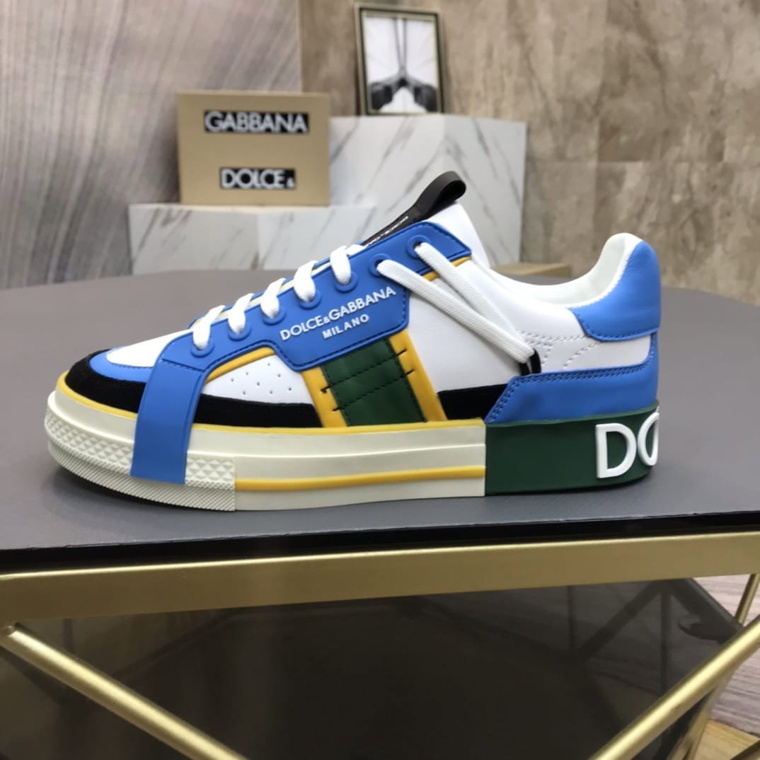 Lv blue_1