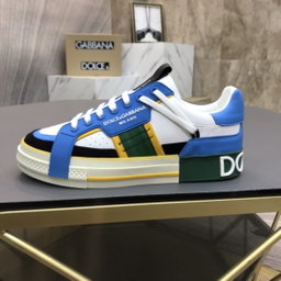 Lv blue
