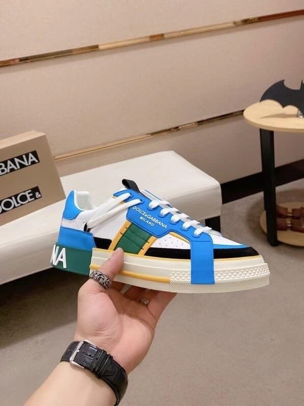 Lv blue_5