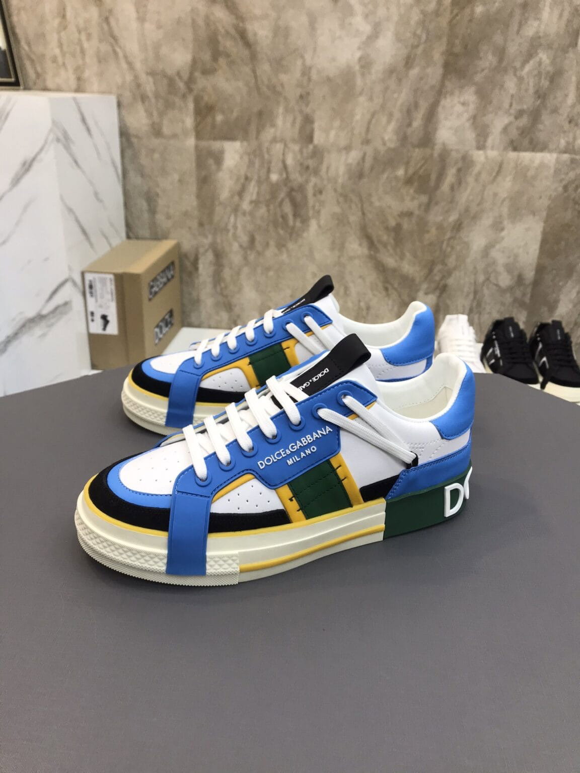 Lv blue_4