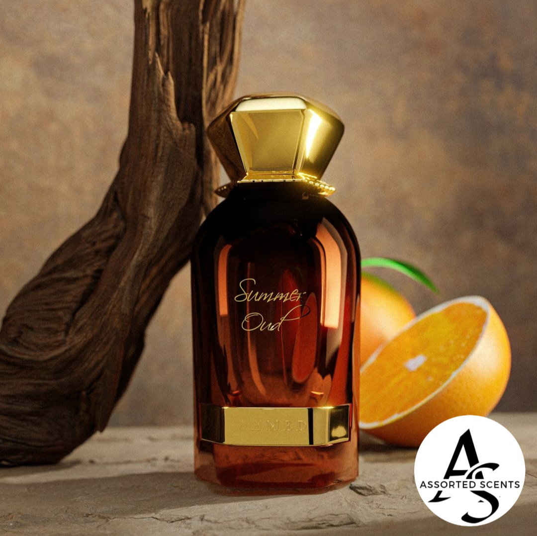 Summer Oud_0