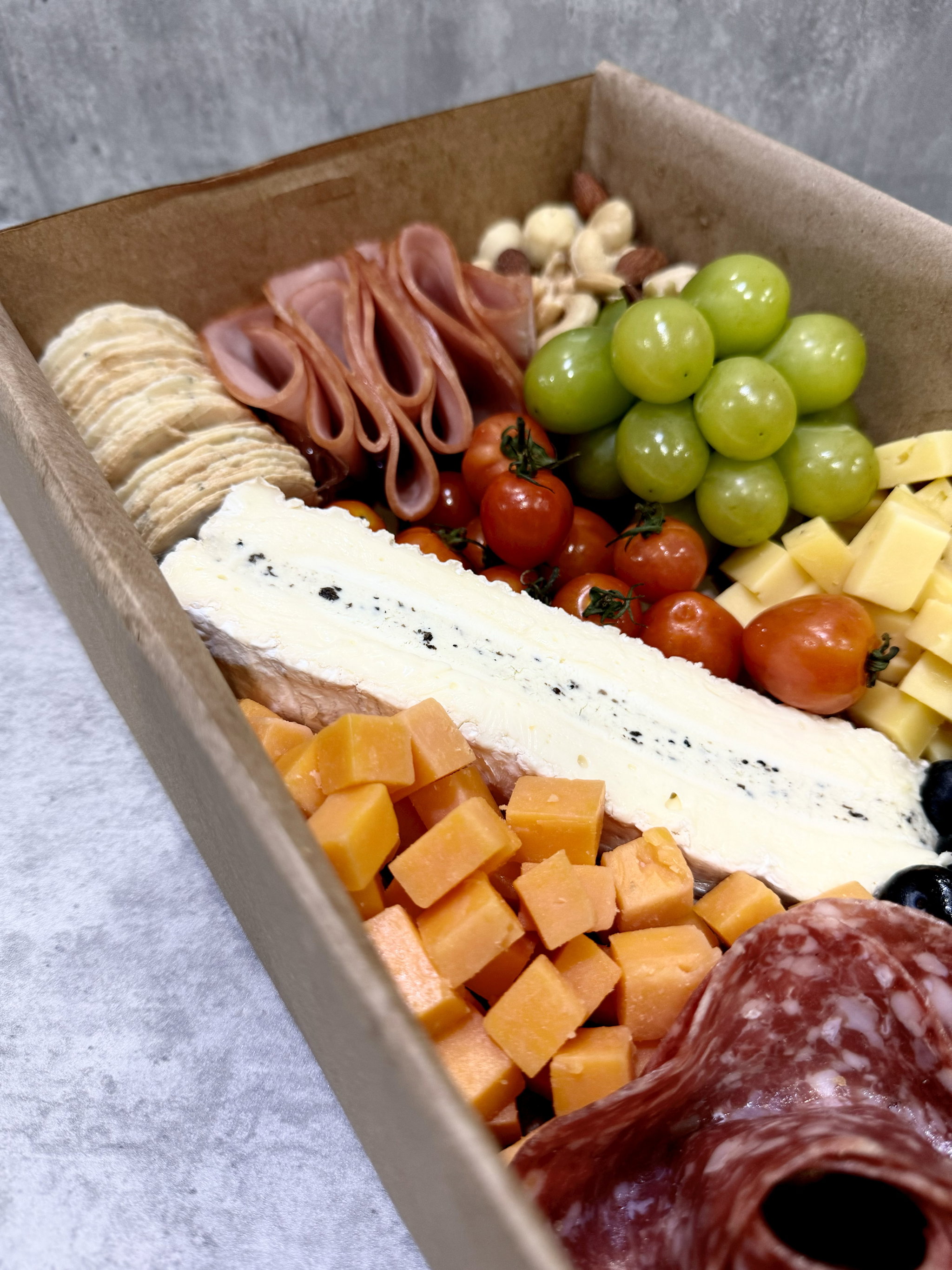 premium cheeseboard_1
