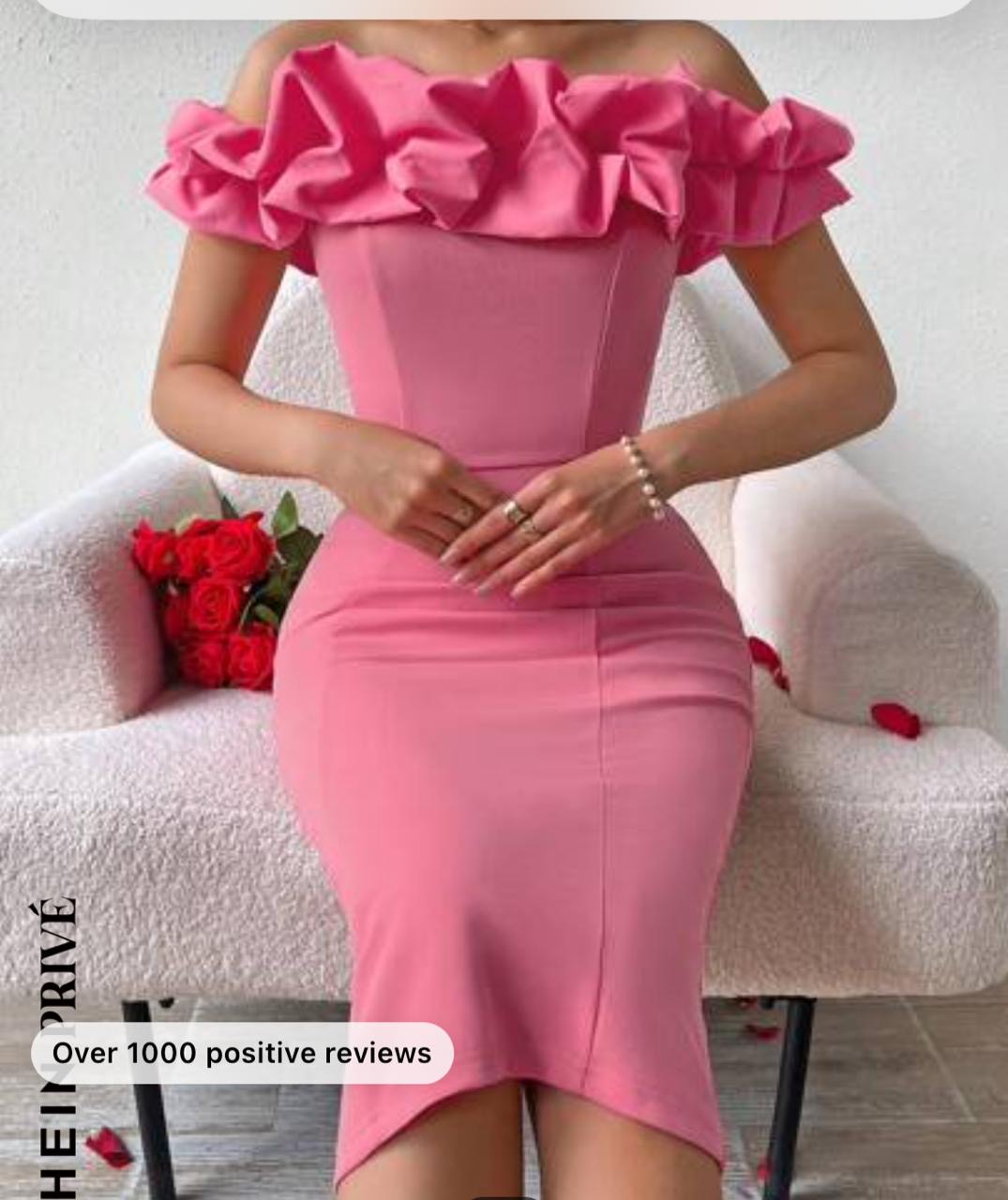 Vestido _0