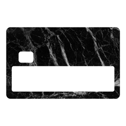 Black Marble