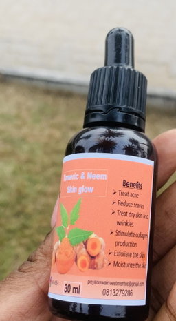 skin care