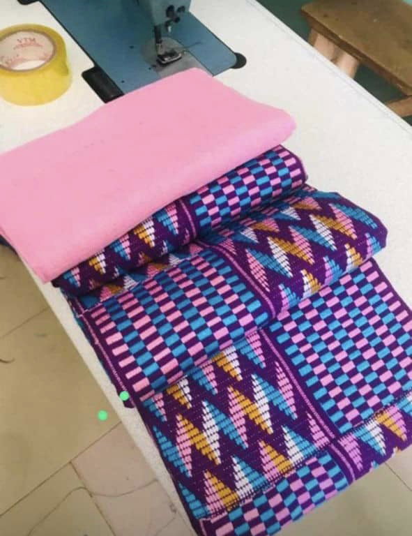 Kente_3