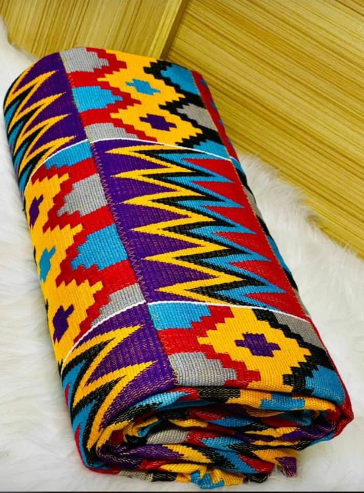 Kente_0