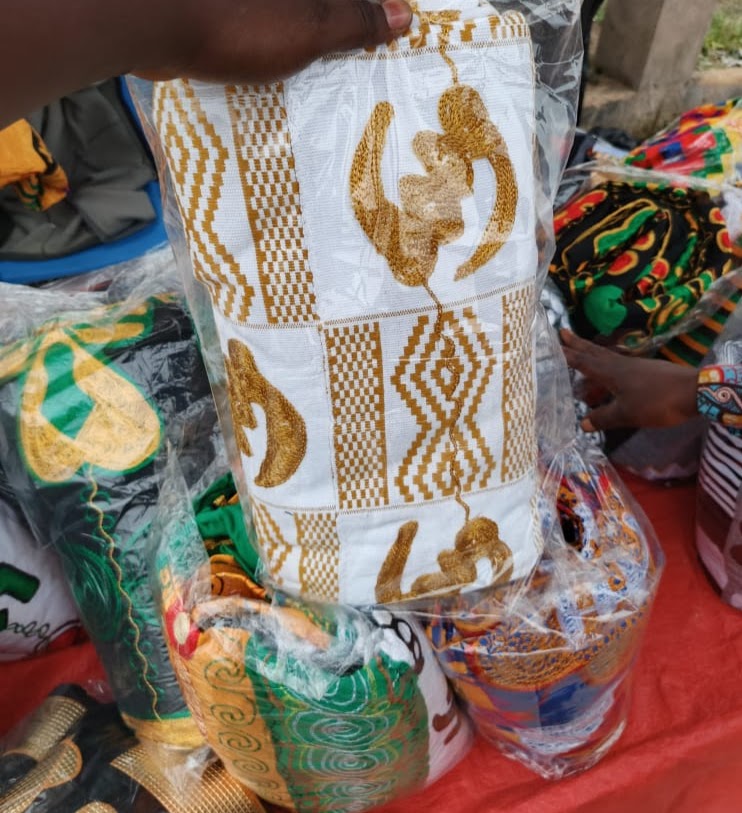 Kente_0