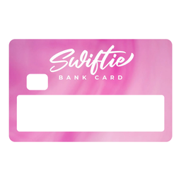 Swiftie