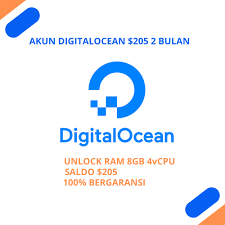 DIGITAL OCEAN 3 DROP BILL PAYPAL