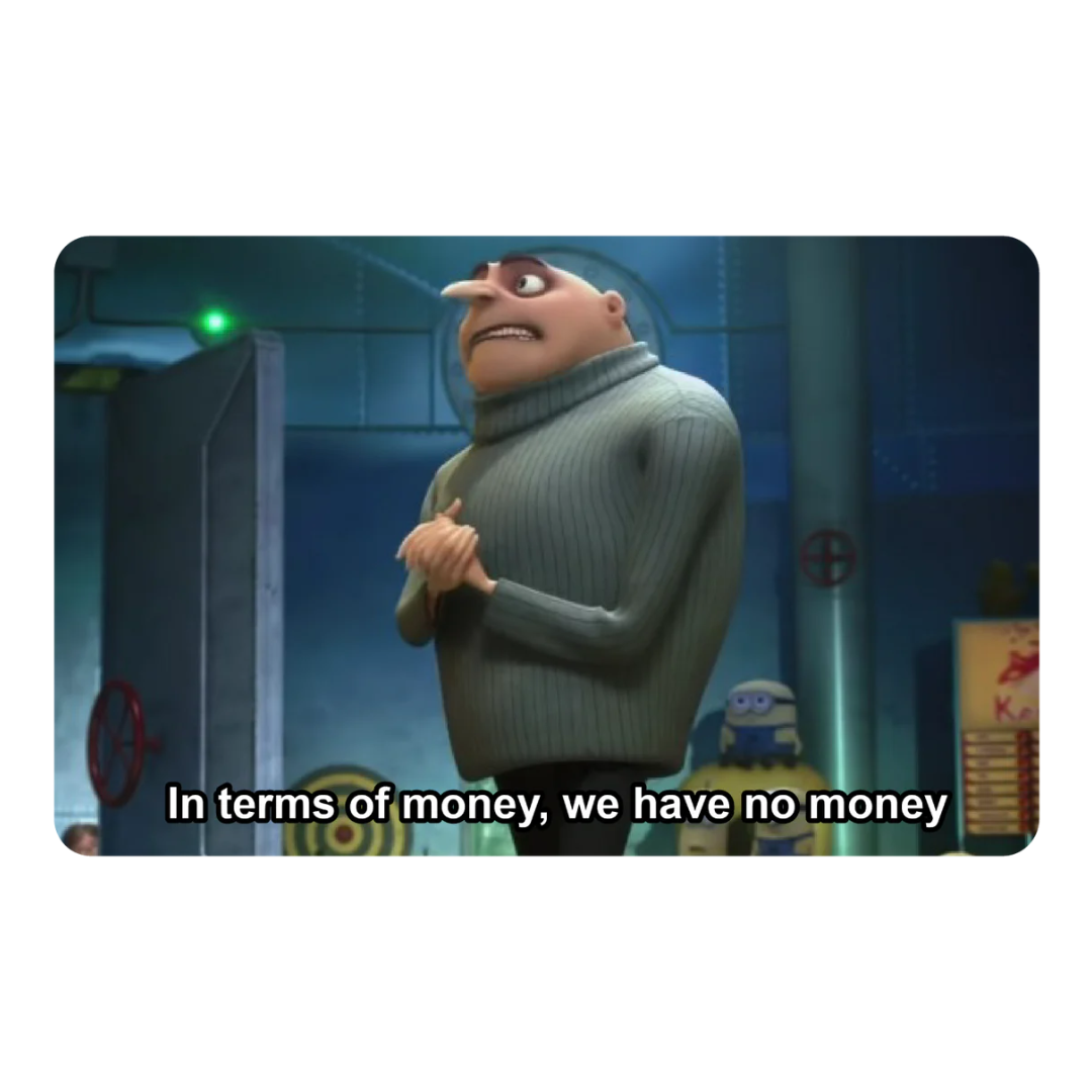 Despicable Me _0