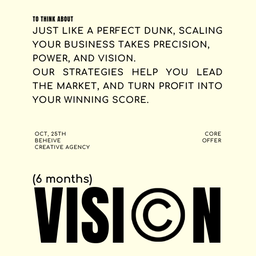 Agencies