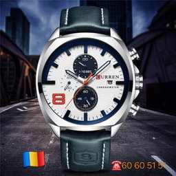 Montre