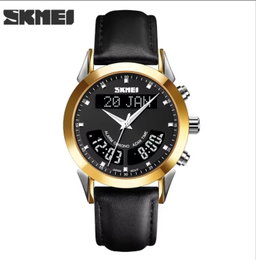 Skema azan 